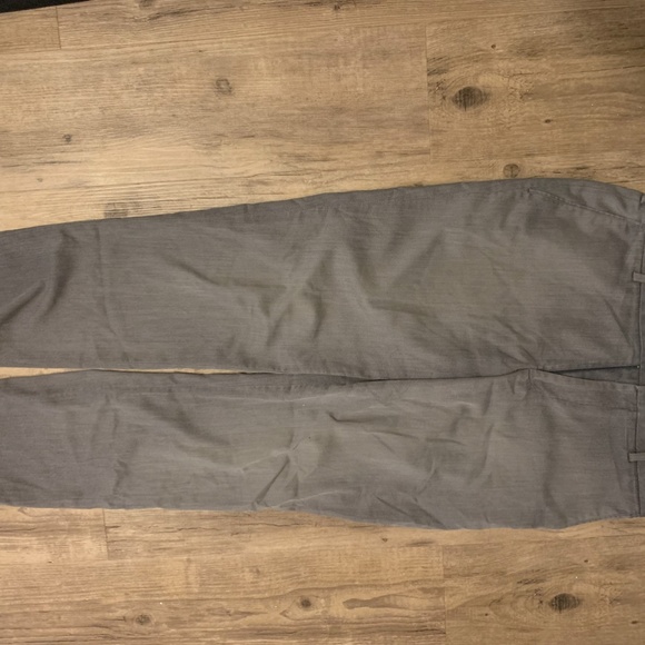 Jeans, Dockers, Sweats & Dress Pants - Picture 7 of 16